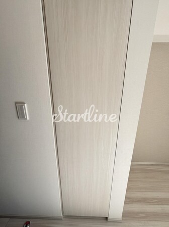 アーバンパーク住吉の物件内観写真